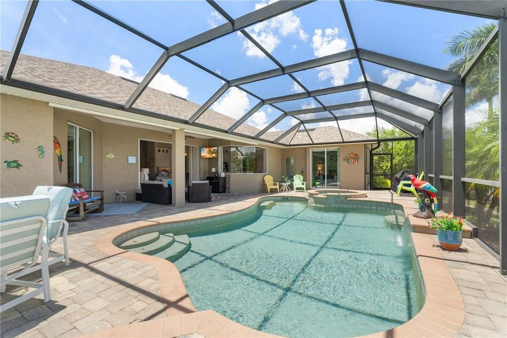 Photo of 15156 LEIPZIG CIRCLE