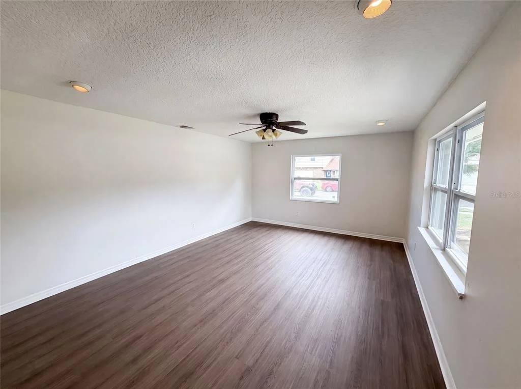 Photo of 963 SEQUOIA DRIVE