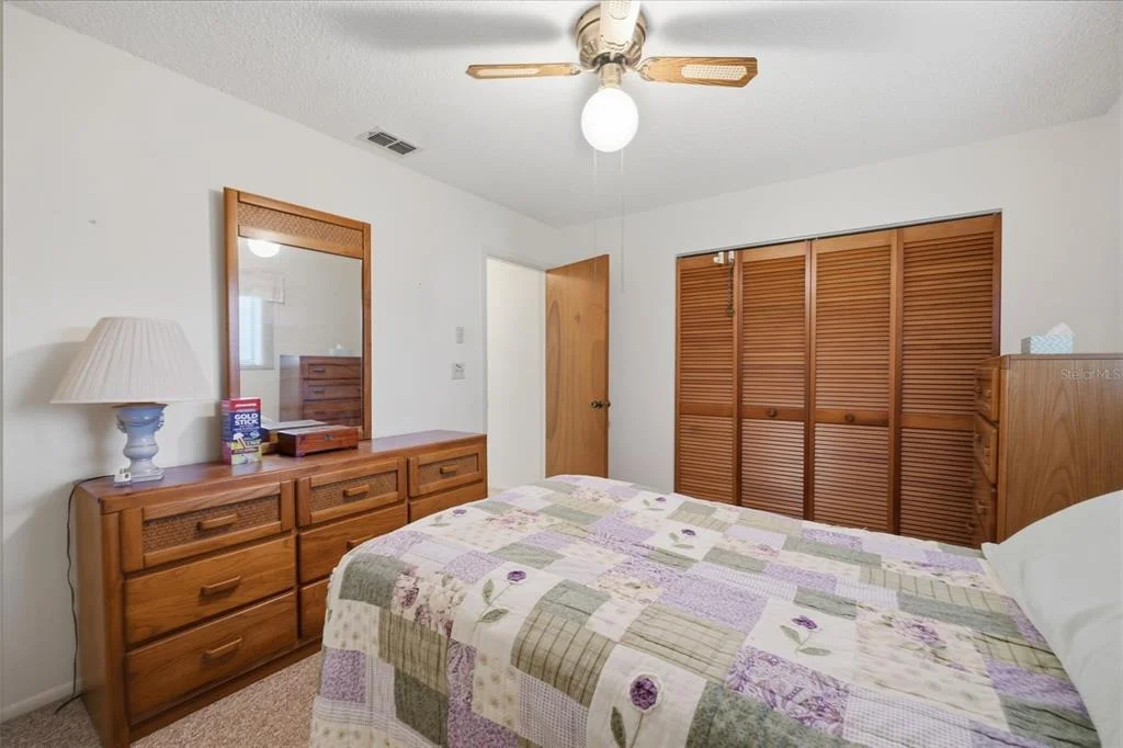 Photo of 11460 RIDDLE DRIVE