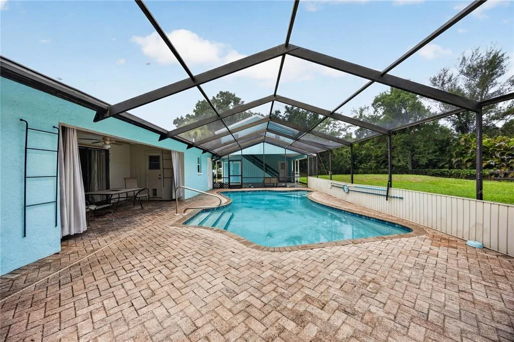 Photo of 1305 GREENFIELD CIRCLE