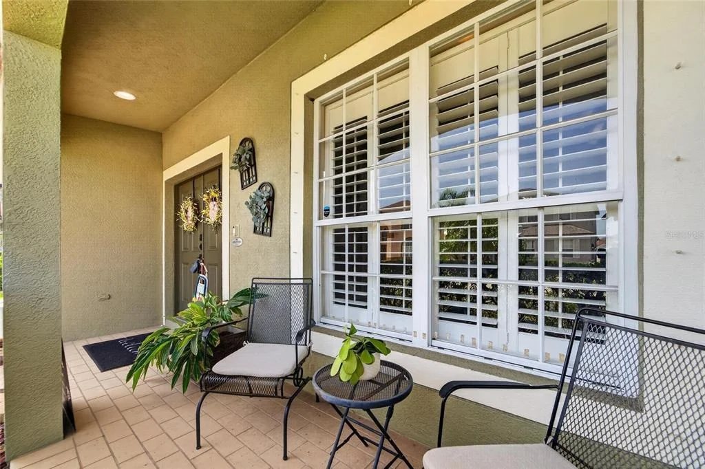 Photo of 11405 VILLAGE BROOK DRIVE