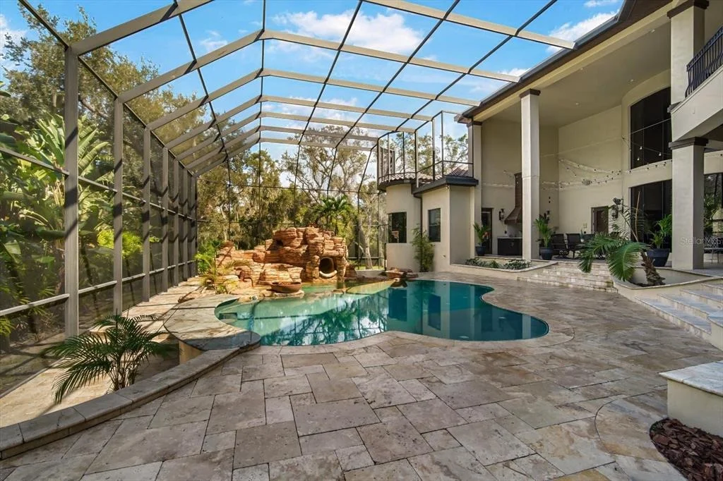 Photo of 16220 TERNGLADE DRIVE