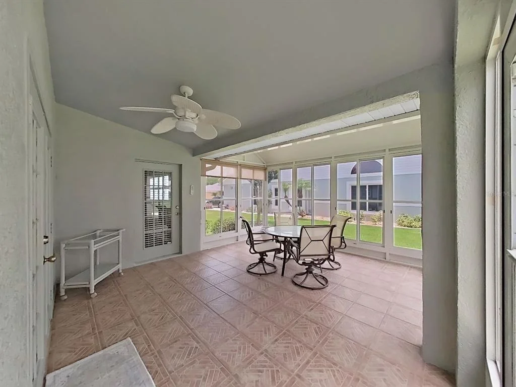 Photo of 6122 GENTLE BEN CIRCLE