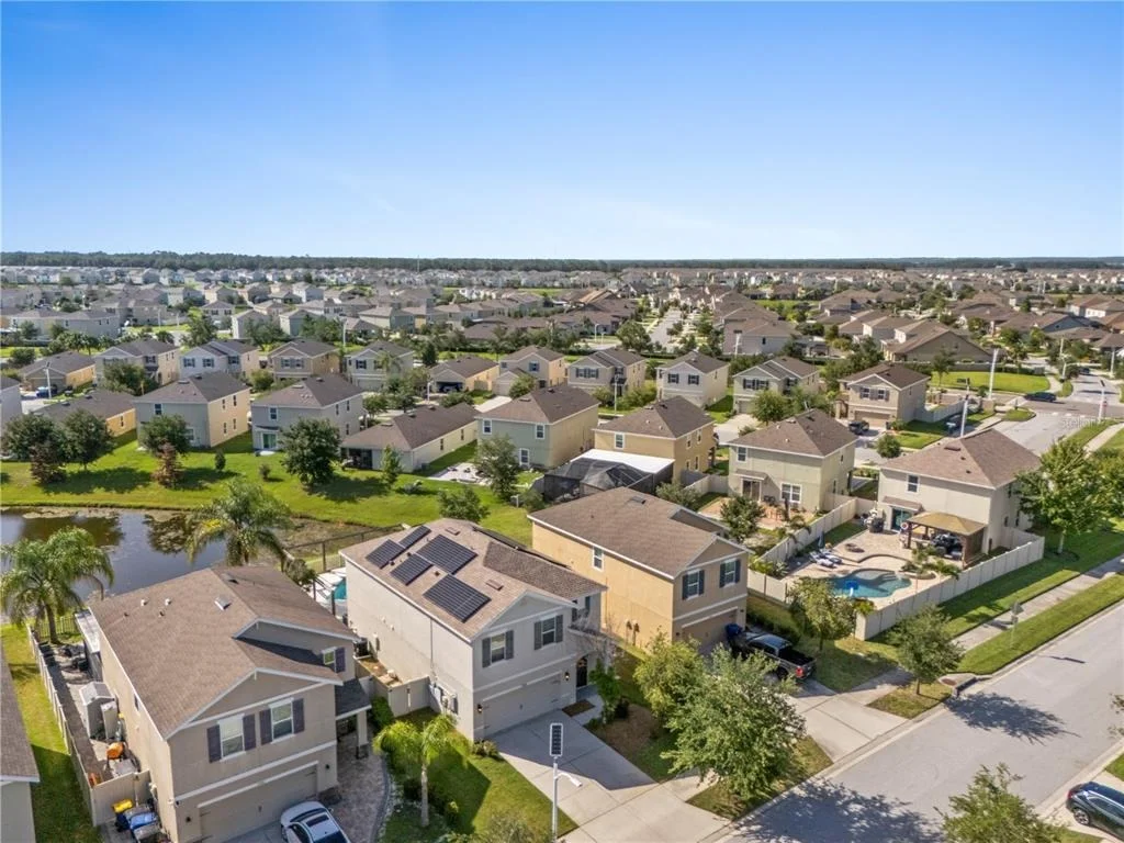 Photo of 7789 TUSCAN BAY CIRCLE