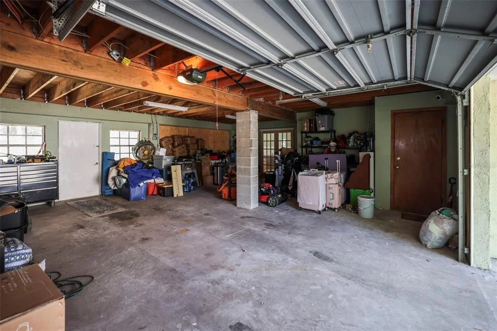 Photo of 4966 ROBIN TRAIL
