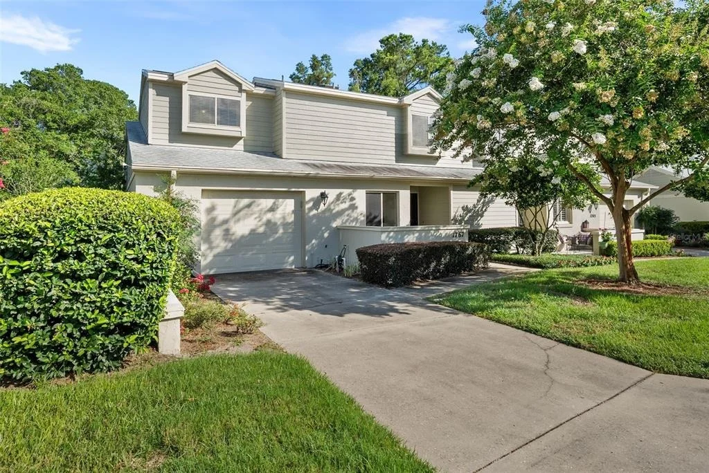 Photo of 1767 SE 27TH LOOP