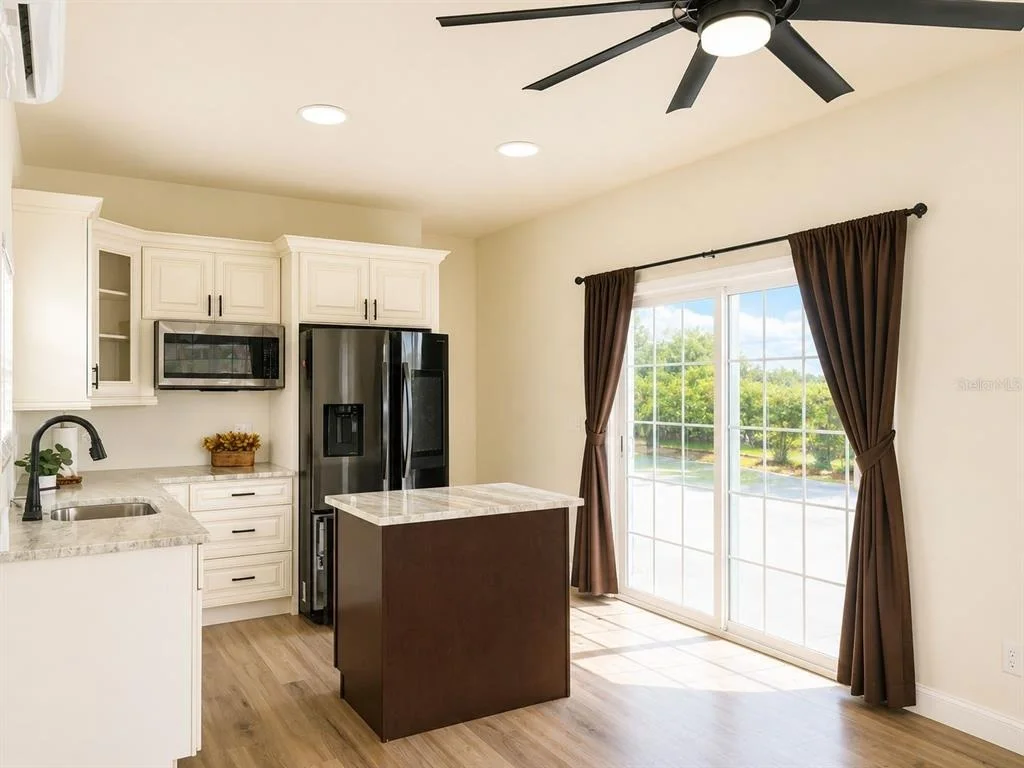 Photo of 9459 SE 47TH WAY
