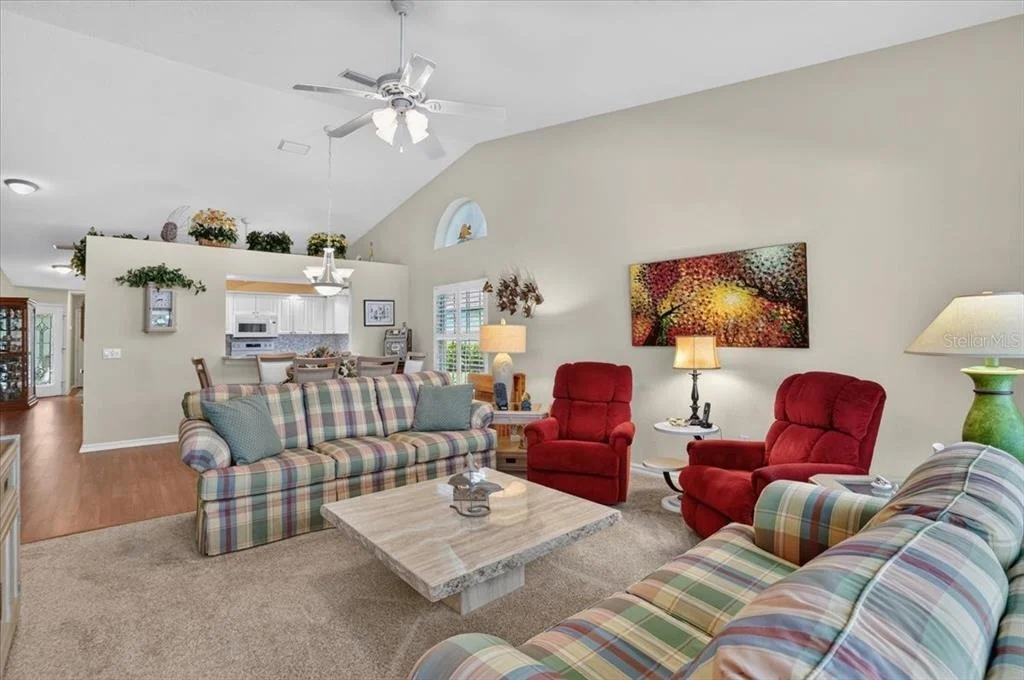 Photo of 7165 MELROSE PLACE