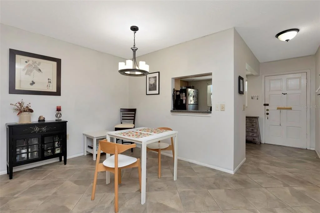 Photo of 1024 DE SOTO DRIVE