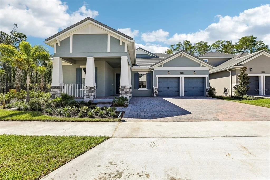 Photo of 14341 CREST PALM AVENUE
