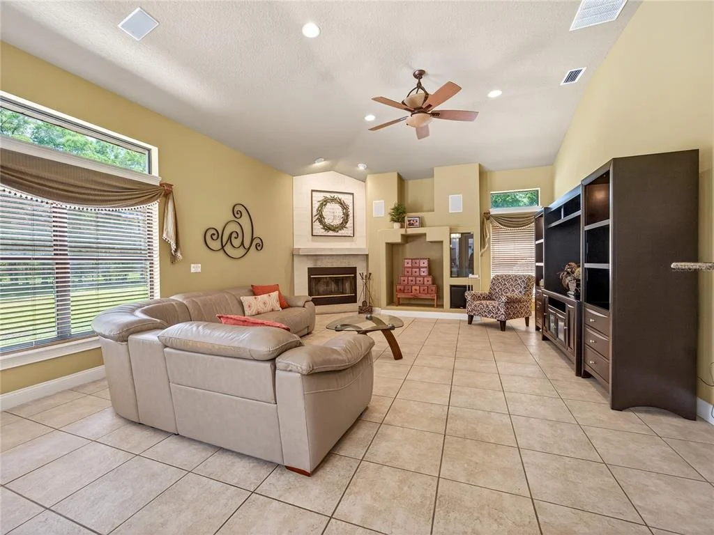 Photo of 1640 SE 91ST PLACE