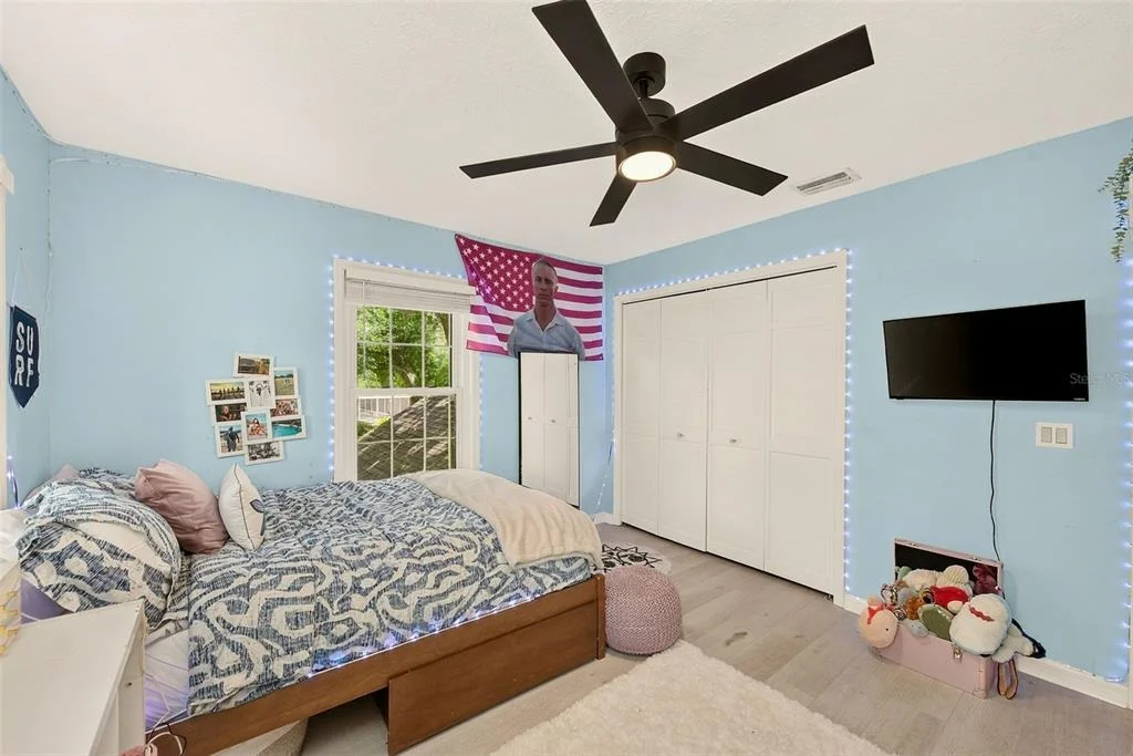 Photo of 807 CENTERBROOK DRIVE