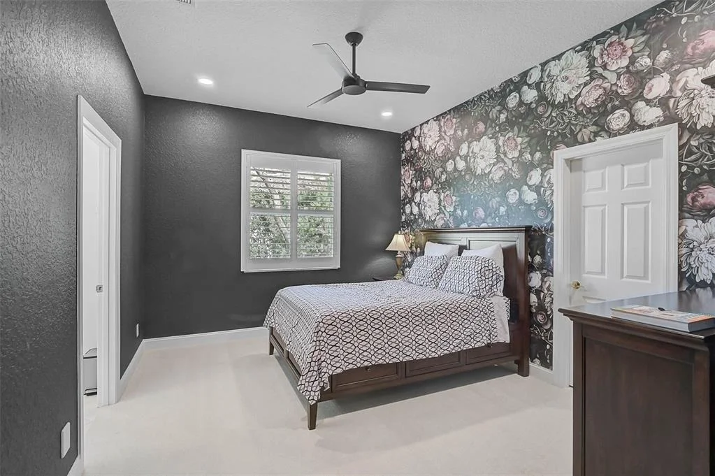 Photo of 538 DOVE POINTE DRIVE