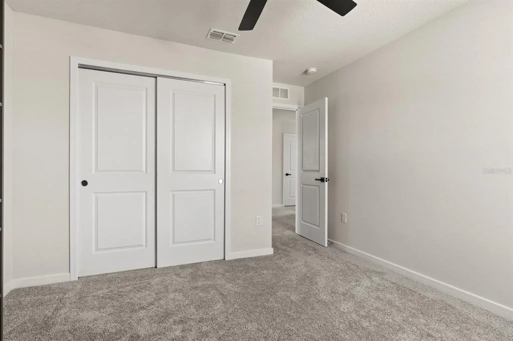Photo of 4066 FEATHER TREE DRIVE
