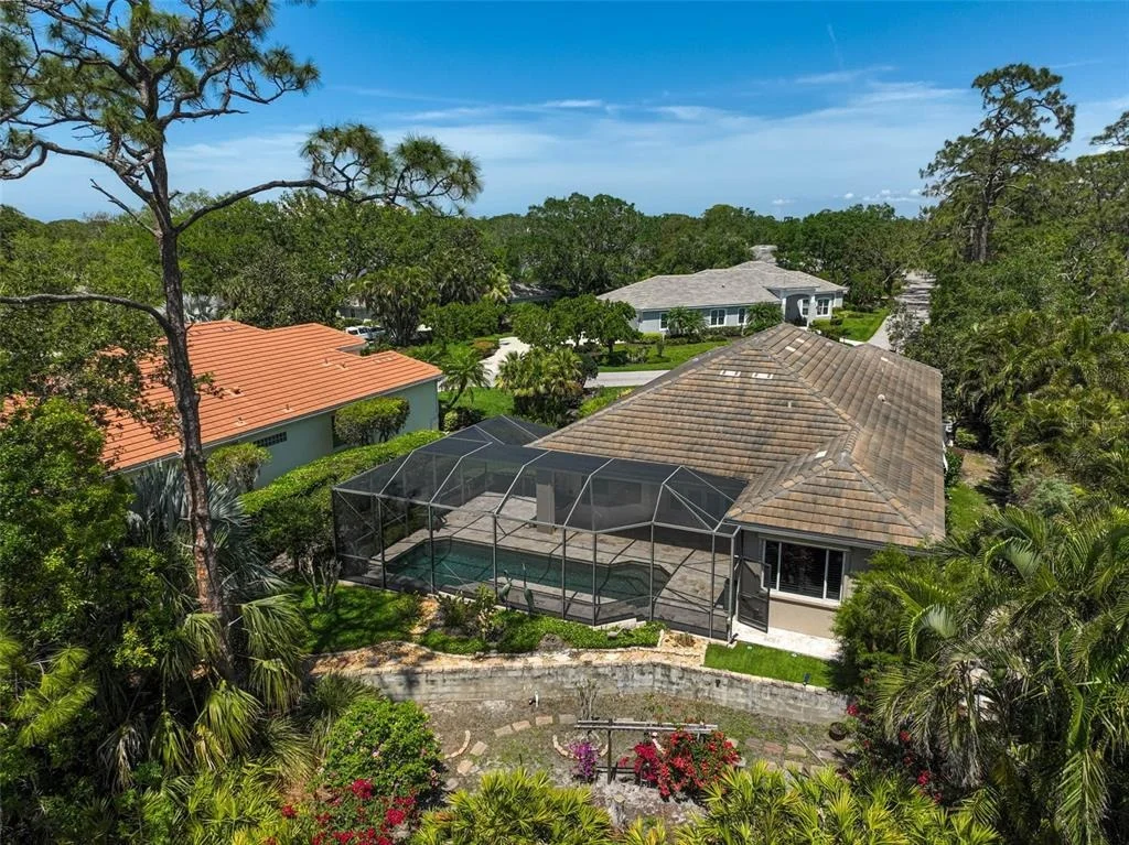 Photo of 13 BAYHEAD LANE
