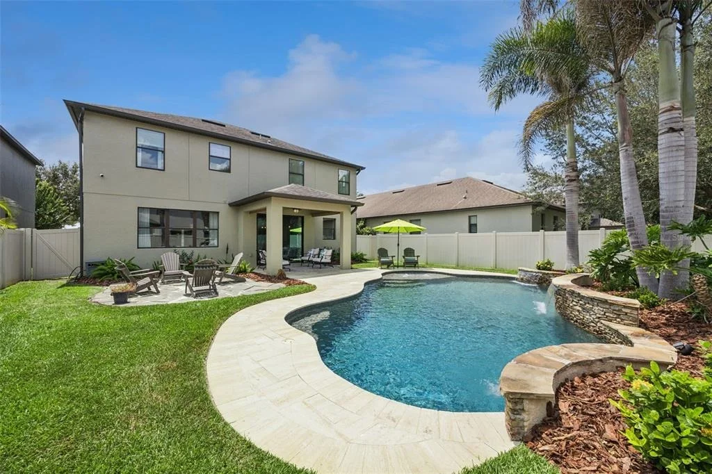 Photo of 5129 SORRENTO BOULEVARD W