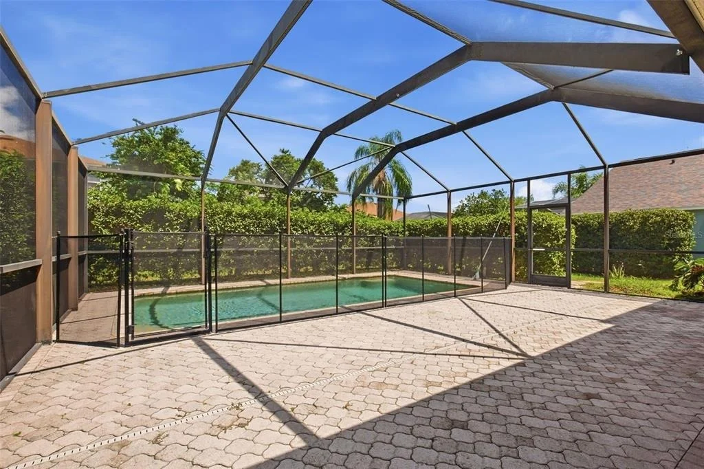 Photo of 1734 LADY PALM COURT