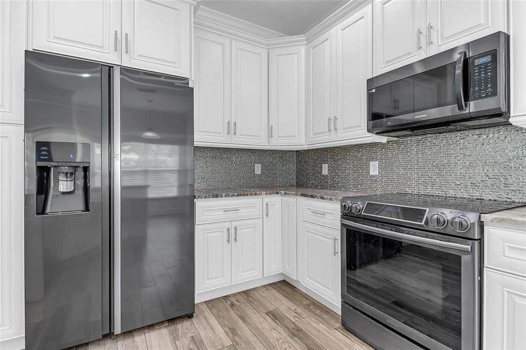 Photo of 1127 CRANE CREST WAY