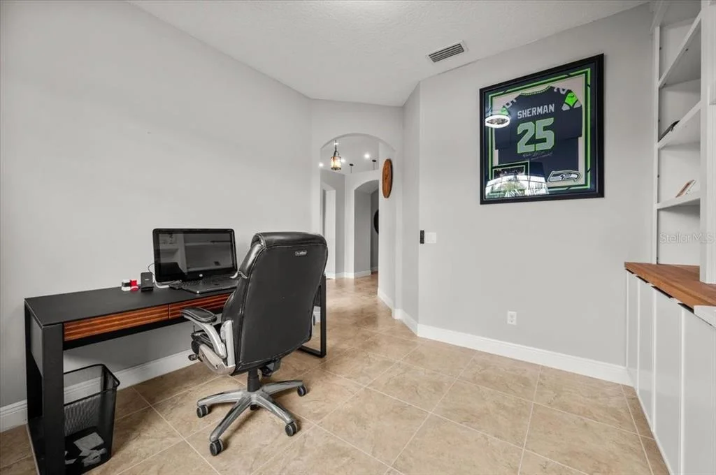 Photo of 1835 BOBCAT TRAIL