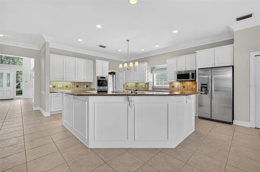 Photo of 1741 EDGEWATER DRIVE