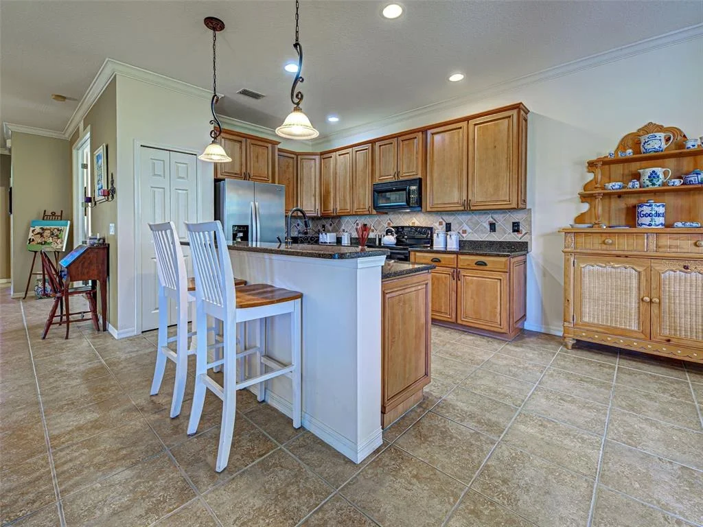 Photo of 20612 CAPELLO DRIVE
