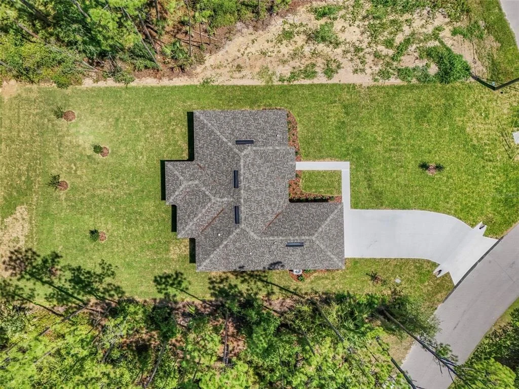 Photo of 107 PEPPERDINE DRIVE