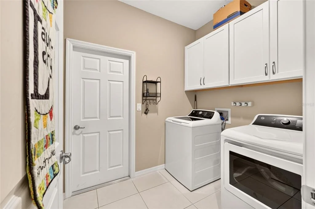 Photo of 8760 SW 79TH LOOP