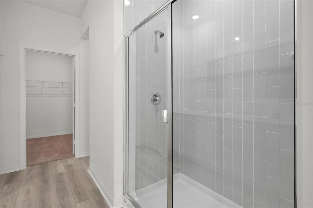 Photo of 13245 TULA LOOP