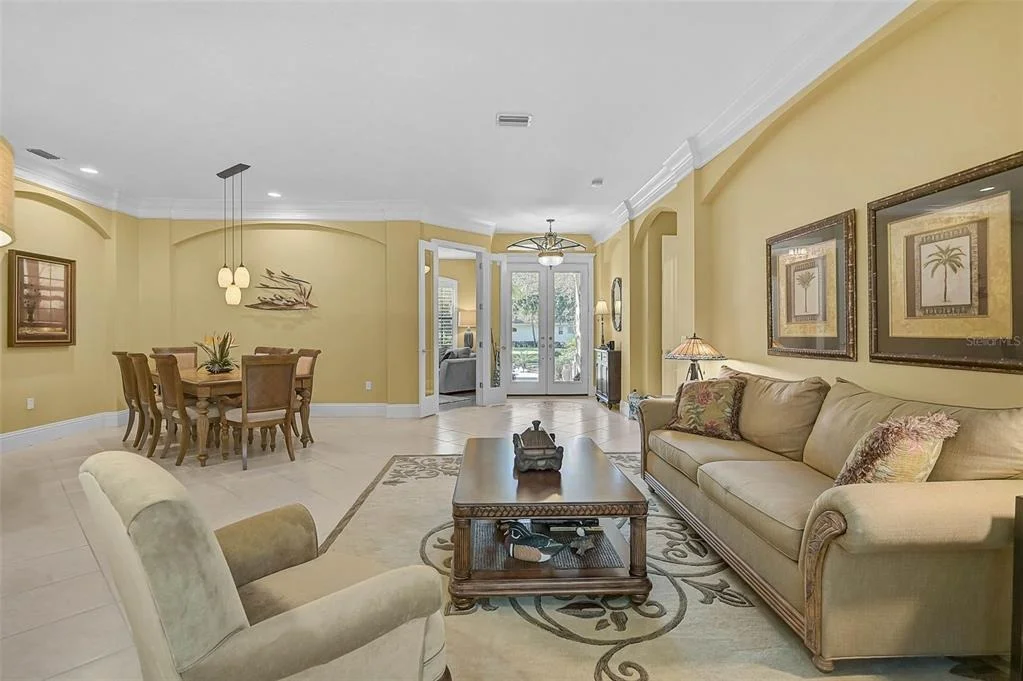 Photo of 11420 SAVANNAH LAKES DRIVE