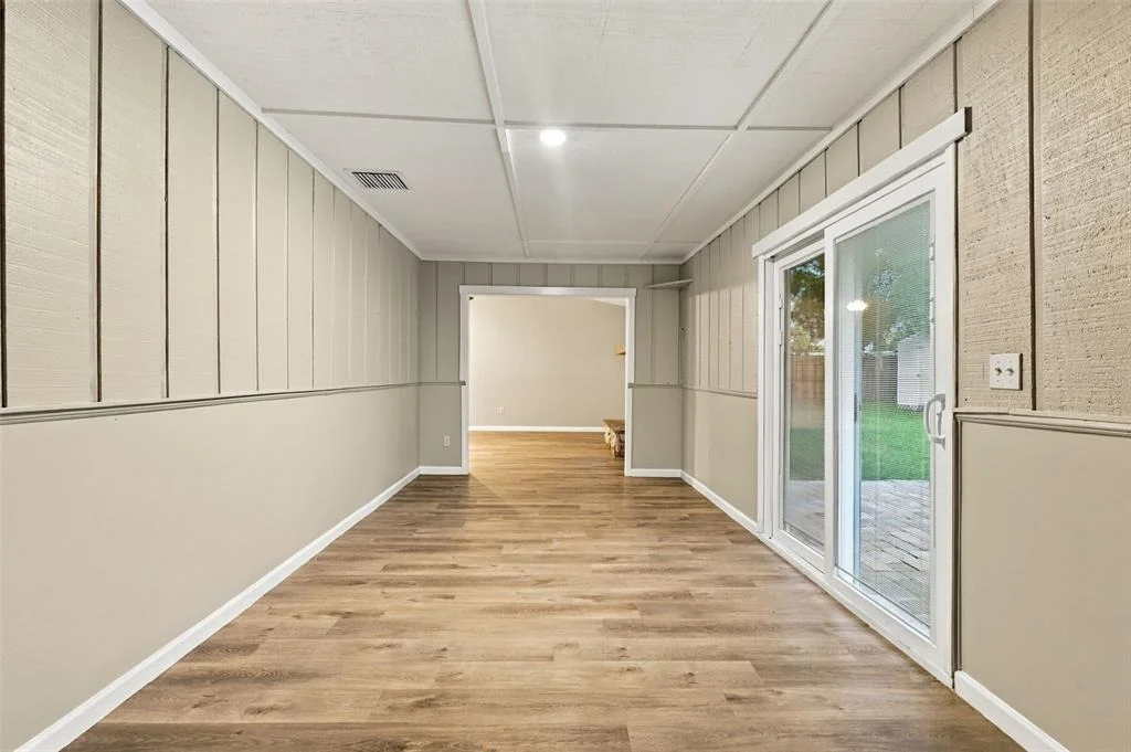 Photo of 5757 DEVON STREET