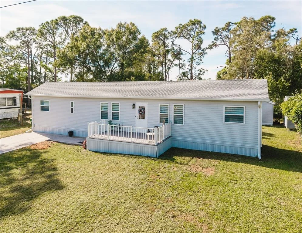 Photo of 11296 OLIVE CIRCLE