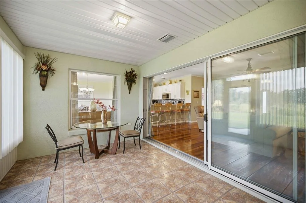 Photo of 13827 SE 85TH CIRCLE