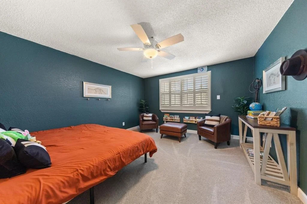 Photo of 3005 SUNSET DRIVE