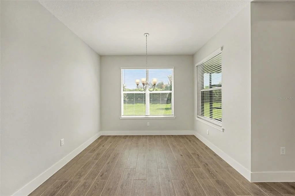 Photo of 3087 SILVERMINES AVE