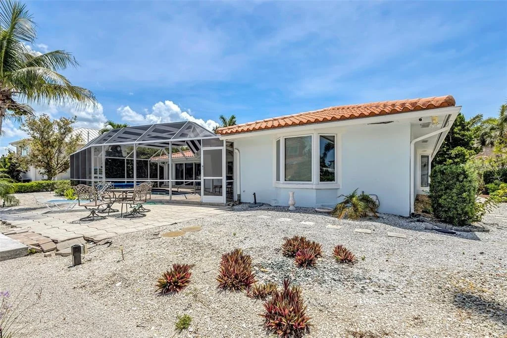 Photo of 617 ROUNTREE DRIVE