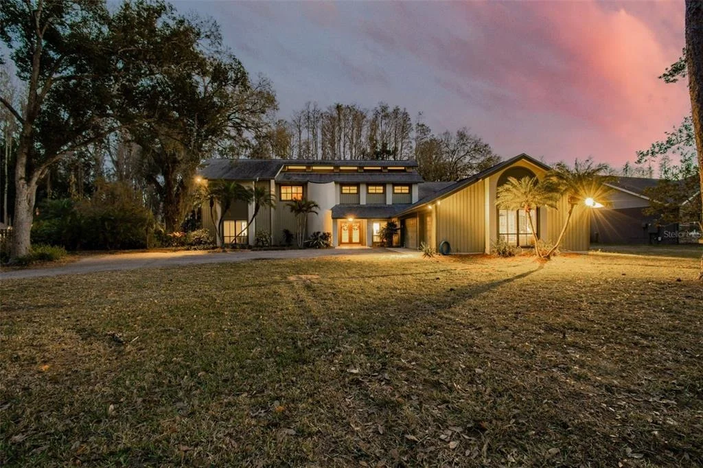 Photo of 3812 LITTLE ROAD