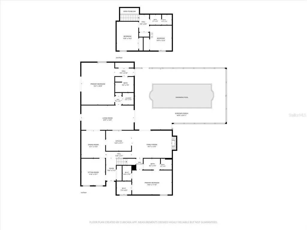 Photo of 1720 SUNSET VIEW CIRCLE