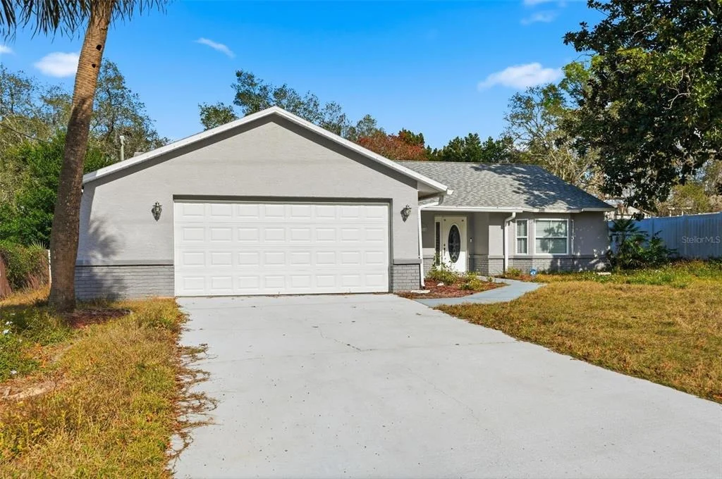 Photo of 1508 GOLD ROAD