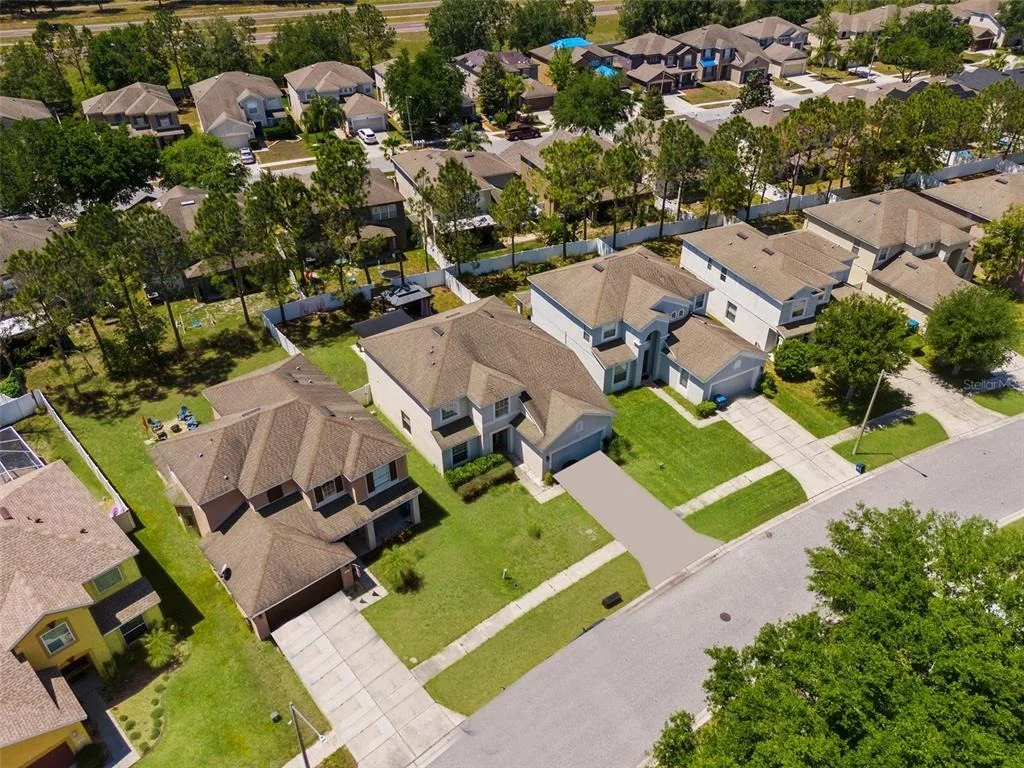 Photo of 951 NODDING SHADE DRIVE