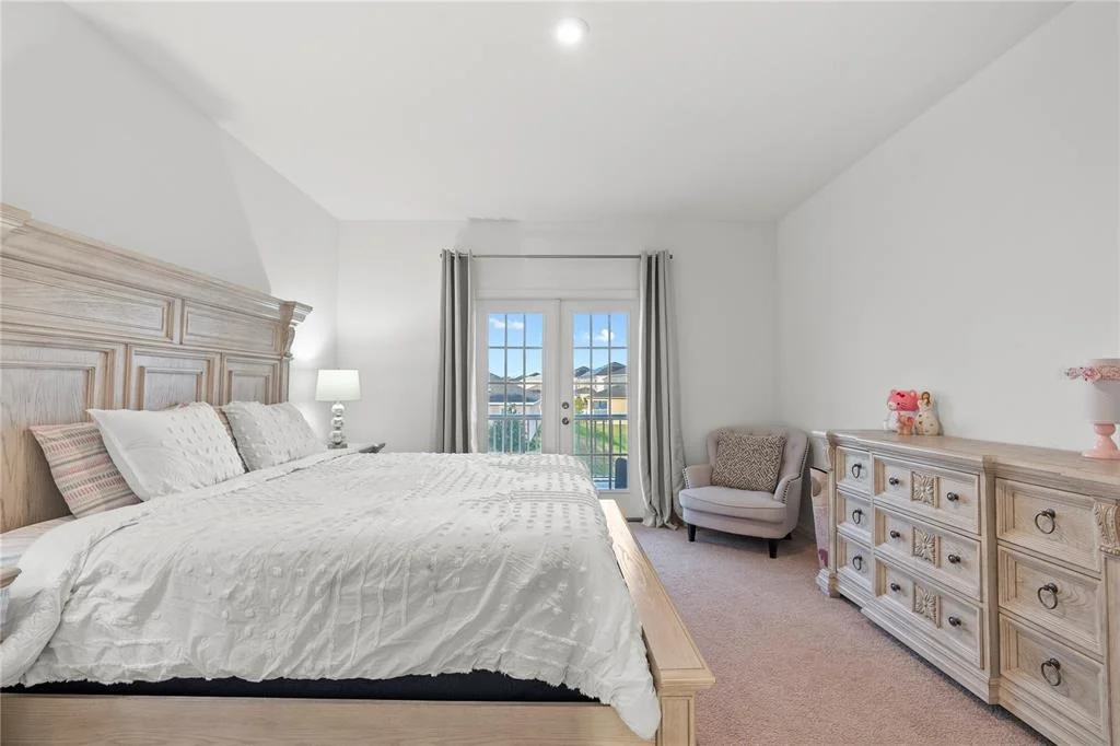Photo of 33975 ASTORIA CIRCLE