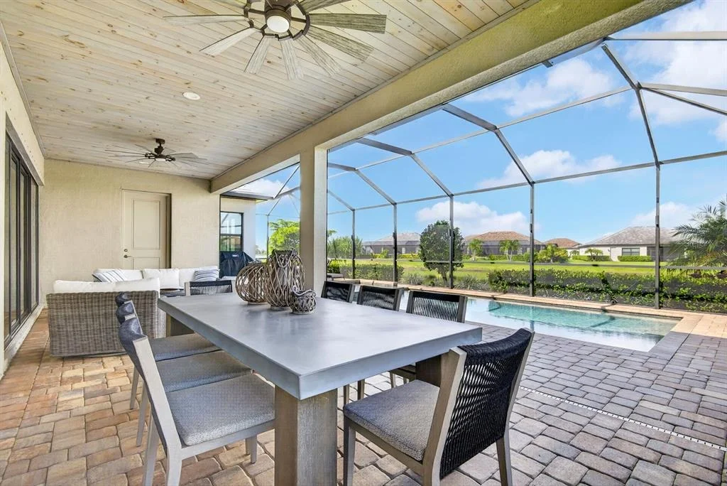 Photo of 4914 LIGHTHOUSE BAY LANE