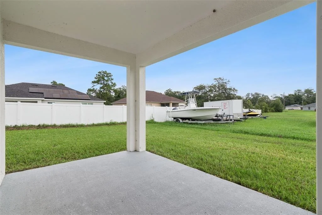 Photo of 489 MARION OAKS TRAIL