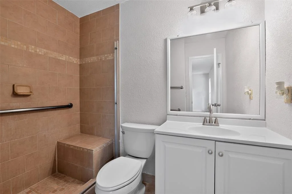 Photo of 4015 DELLBROOK DRIVE