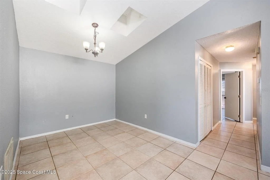 Photo of 4006 DEWBERRY CIRCLE