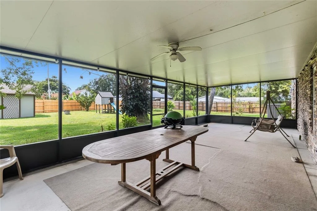 Photo of 4899 SPARROW DRIVE