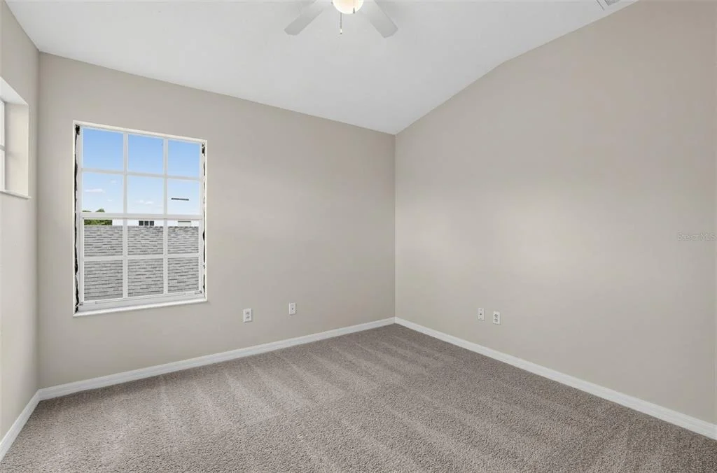 Photo of 7876 CARRIAGE POINTE DRIVE