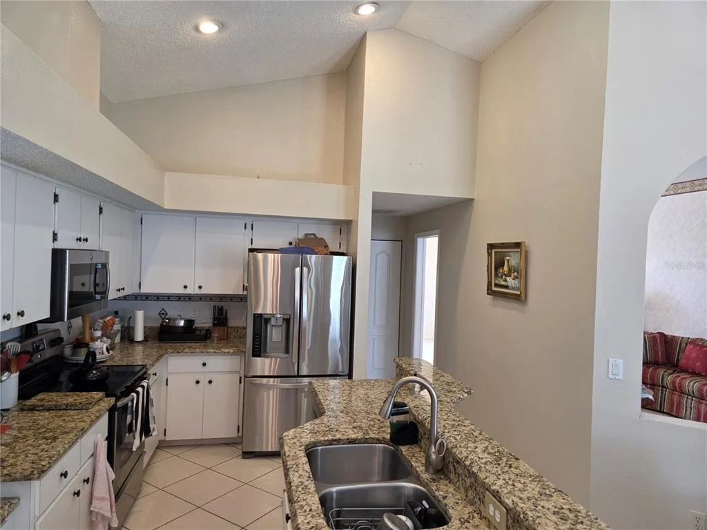 Photo of 770 WILDFLOWER DRIVE