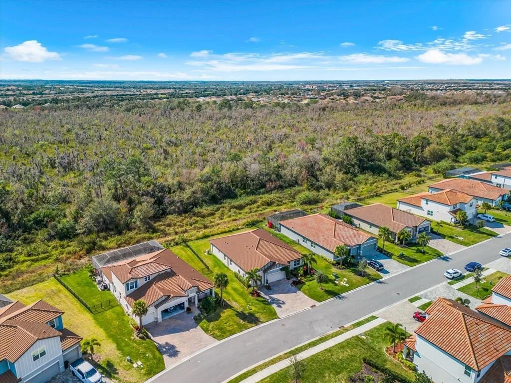 Photo of 13832 GREEN HAMMOCK PLACE