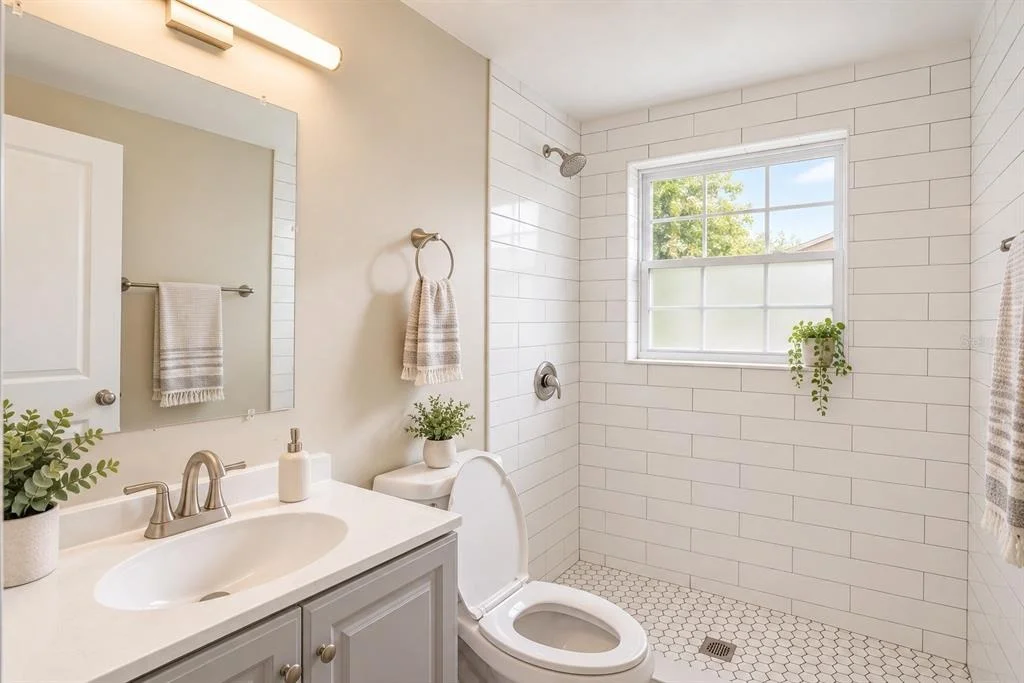 Photo of 13716 BRITTON DRIVE