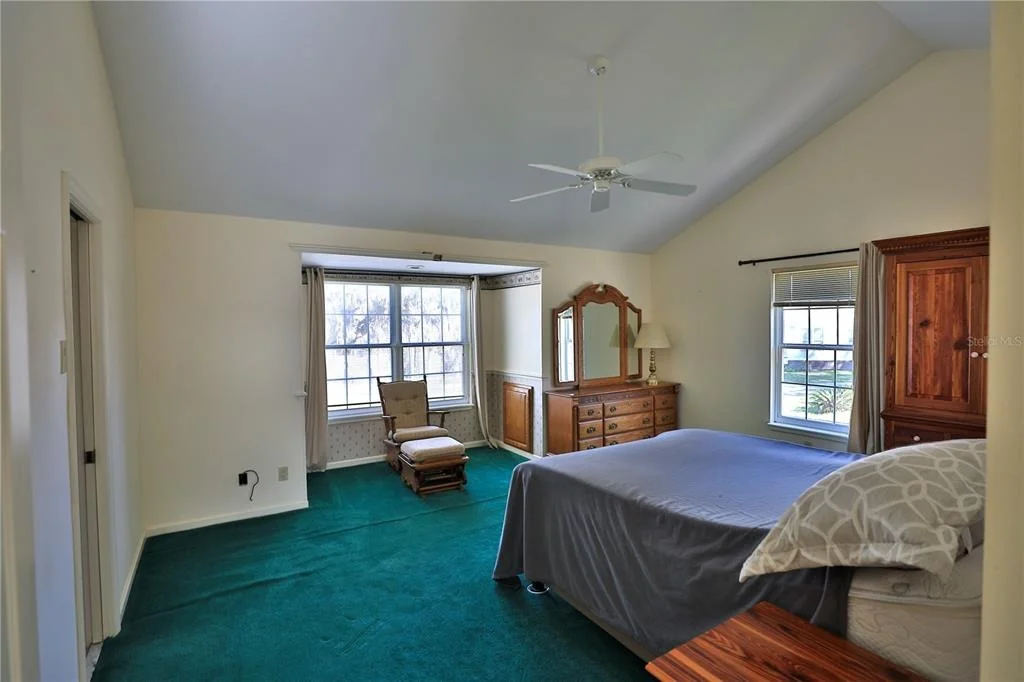 Photo of 15551 NW HIGHWAY 225